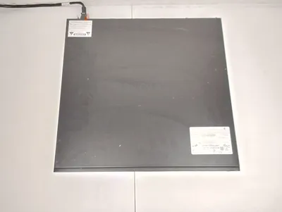 USED SonicWall NSA 6650 NSA 6650