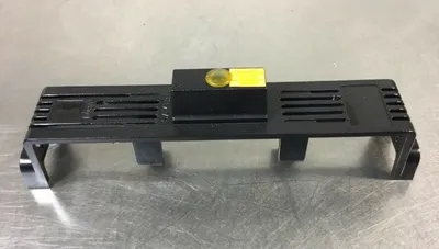 COOPER BUSSMANN SAMI-21 FUSE COVER Loc.3A