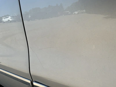 USED 2014 CHEVROLET SILVERADO 1500