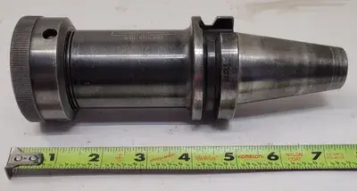 USED INGERSOLL B40-10SC500