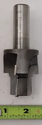 EVEREDE CTPC-1.062-12 Tooling & Accessories, Tooling | Machinery Central (3)
