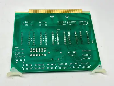 11199-C01 | Eberline  Rev B Multi-Channel Serial I/O - New