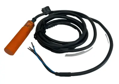 NEW IFM EFECTOR IG-3005-BPKG PROXIMITY SWITCH IG3005BPKG
