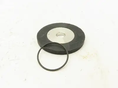 T1-1.500 Mechanical Pump Seal 1-1/2" ID 2" OD John Crane Type Brass Sleave