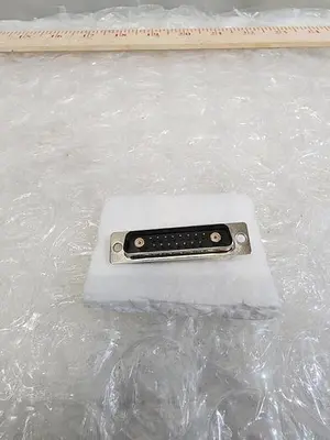 NORCOMP 68317W2103L001 CONNECTOR