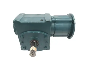 NEW DODGE 30A20L14FH GEAR REDUCER 20:1