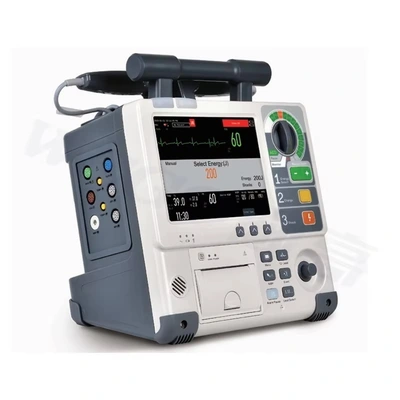 New | in-Stock S8 Professional First Aid AED Emergency S8 Professional First Aid AED Emergency Medical Supplies Kentucky US | Meghandepllc #1275354
