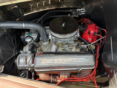 Used 1946 CHEVROLET C-10 1/2 TON PICKUP TRUCK Pickup Trucks Michigan US | Miedema Asset Management Group #1294065