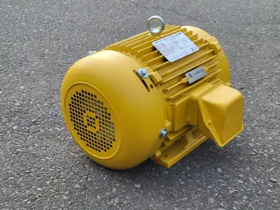 NEW OMEC OMN-215T-2