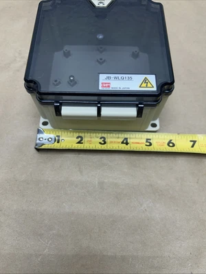 NEW OHM JB-WLQ135