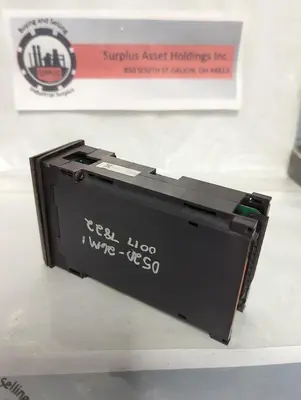 Used RED LION CONTROLS IM104162 Counters/Timers Ohio US | Surplus Asset Holdings #1403091