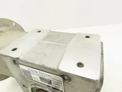 Used CONE DRIVE _UNKNOWN_ Speed Reducers Indiana US | Arrow Industrial #1367901
