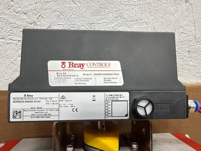_UNKNOWN_ _UNKNOWN_ Other Valves & Manifolds | Fram Fram LLC (11)