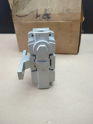 NEW SMC AF3000-03D AR2500-03G