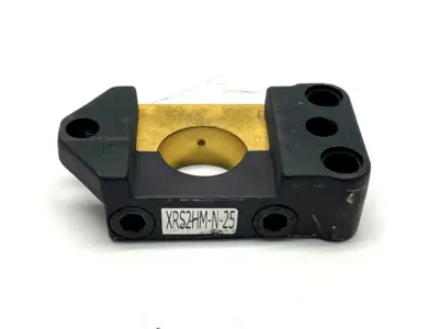 XRS2HM-N-25 | Rod Mount Assembly - Used