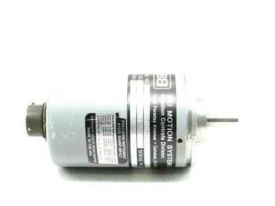 NEW BEI M25E-X-HSS1024G-XD2-CR-E-C14-S-24 ENCODER M25EXHSS1024GXD2EC14S24