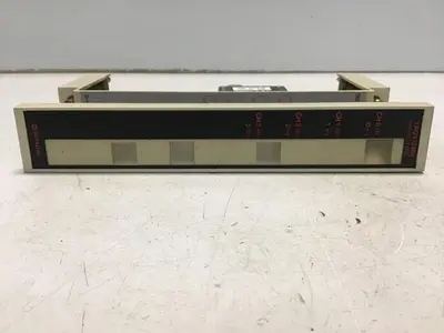 USED HITACHI YAGV12MH 50HD