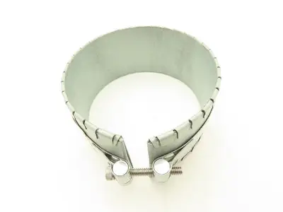Used PPE _UNKNOWN_ Heater Bands Indiana US | Arrow Industrial #1366751