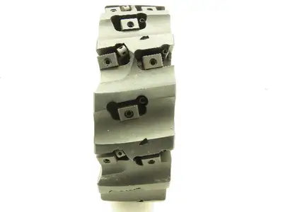 Used RK TOOL DIJET _UNKNOWN_ Miscellaneous MRO | Arrow Industrial #659195