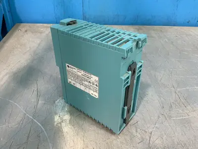 Used EUROTHERM DRIVES 631/006/230/F/00 Variable Speed Drives Ohio US | HGR 24 #1323833