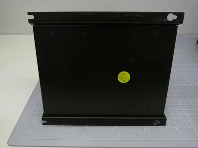 Used LOAD CONTROLS _UNKNOWN_ Motor Controllers | OCO Industrial #1654401