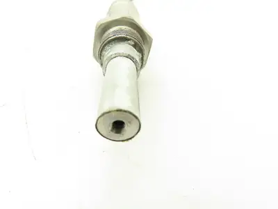 Rotronic HC2-IE305 HygroClip 2  Humidity Temperature Probe HVAC Sensor HygroFlex