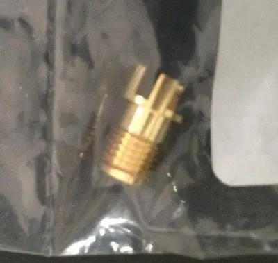 23-146-1000-00 OHM 01