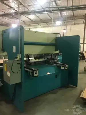 USED 1998 ADIRA QHA 10030
