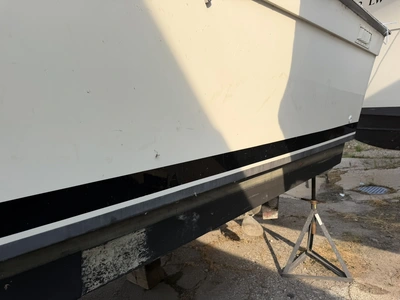 Used 1985 VIKING 35 EXPRESS Boats (Misc) Michigan US | Miedema Asset Management Group #1356034