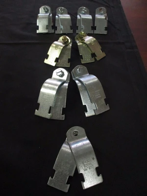 USED Univ/Anvil/B-line/T&B AS1100/B2012