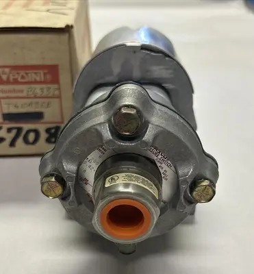 Used ASCO SA11AK Relays & Switches | Surplus Asset Holdings #1205746