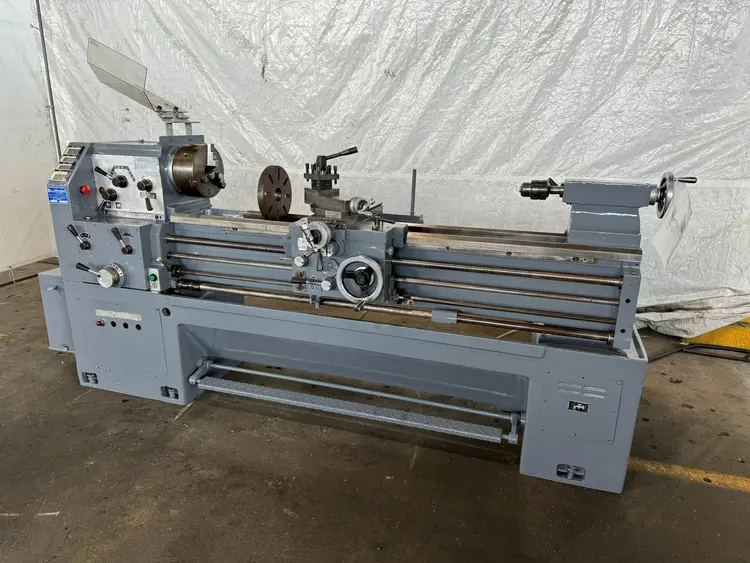 Used N/A N/A Bins Ohio US | G-2000, Inc. 14 #177732