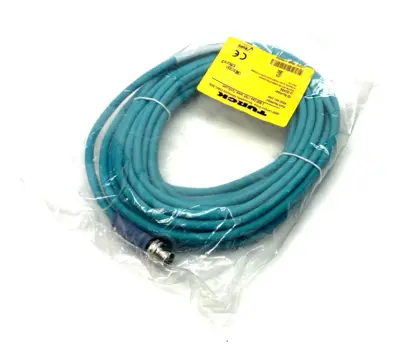 NEW TURCK U-02496