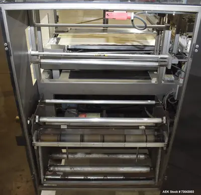 USED TEXWRAP T1322