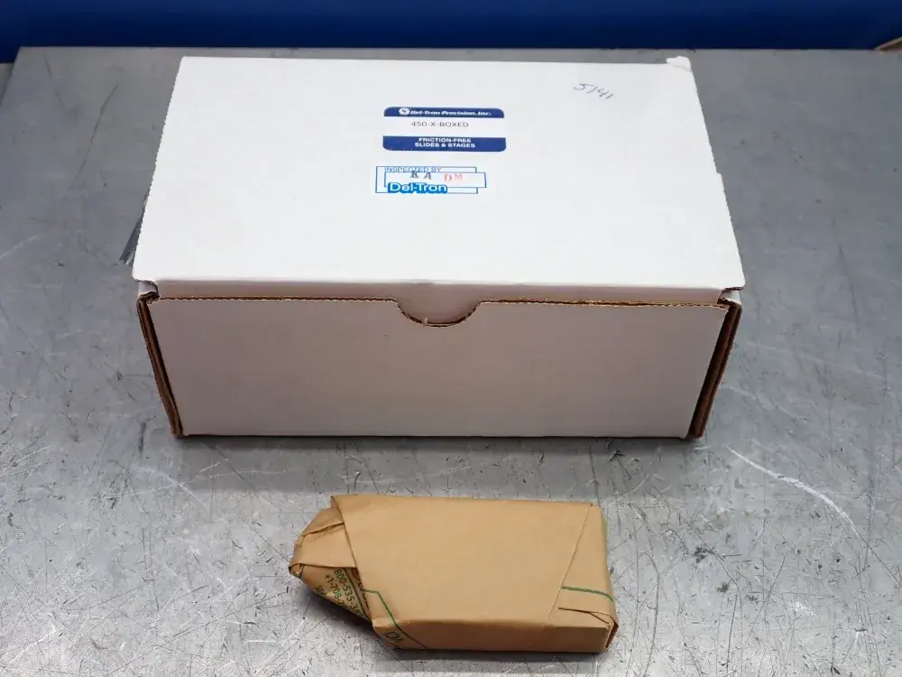 NEW DEL TRON PRECISION 1251730001