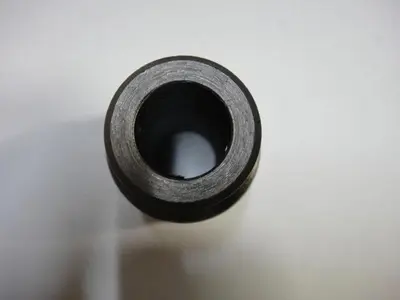 NEW HAMADA H09-06-3