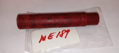 NEW KEO 212 303