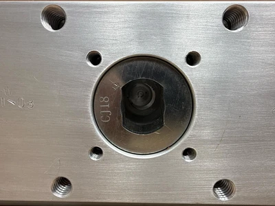 Bray _UNKNOWN_ Other Valves & Manifolds | Fram Fram LLC (9)