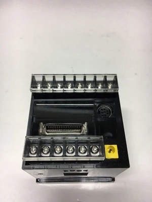 NEW Sony LT10-105B