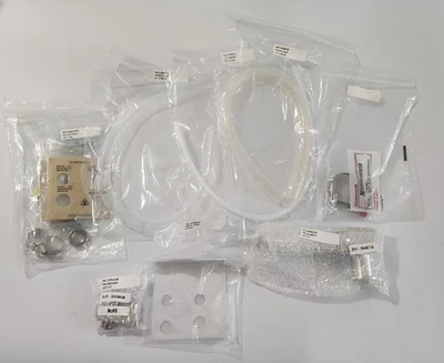 NEW AB Sciex 5036765