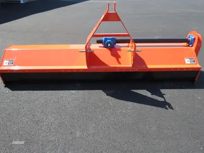 New | in-Stock 2025 CREEK VIEW MFG LP120 Manure Spreaders Pennsylvania US | Zimmerman Farm Service #1410208