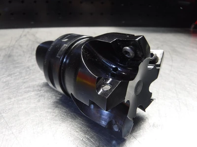 Sandvik Capto C5 2.50" Milling Cutter RA210-063C5-14H (LOC1303C)