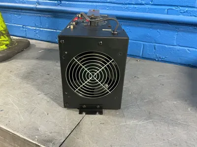 Used PARKER KSXDRIVE230 Servo Drives Ohio US | HGR 24 #1272610