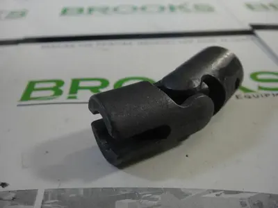 NEW HAMADA A19-56-3