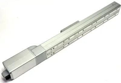 Used IAI RCP6-SA7C-WA-56P-8-400-P3-R05-CJB-HPR Linear Actuators Michigan US | Maverick Industrial Sales #1470251