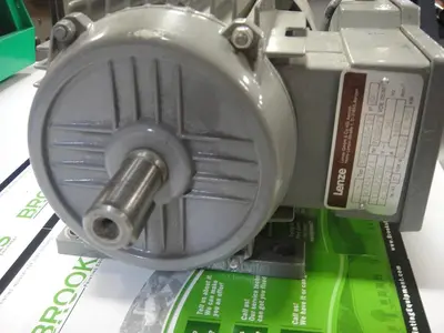 USED LENZE 7000471