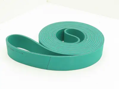 New | in-Stock AMMERAAL BELTECH _UNKNOWN_ Conveyor Parts Indiana US | Arrow Industrial #944996