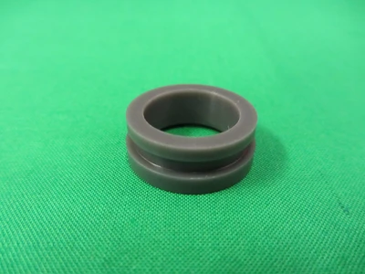 OMAX 300726 Pump Components | Innovate Technologies (1)