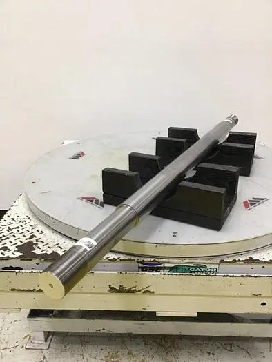 Used MITSUBISHI 120MJII-10 Injection Molding Parts Michigan US | Ideal Machinery #573902