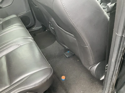 USED 2017 FORD ESCAPE